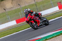 Castle-Combe-2019;PJ-Motorsport-Photography-2019;donington-no-limits-trackday;donington-park-photographs;donington-trackday-photographs;no-limits-trackdays;peter-wileman-photography;trackday-digital-images;trackday-photos